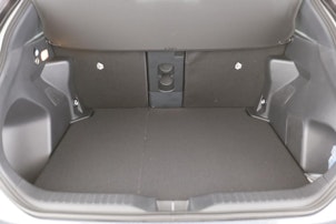 Vehicle image TOYOTA Yaris Cross 1.5 VVT-i HSD GR Sport