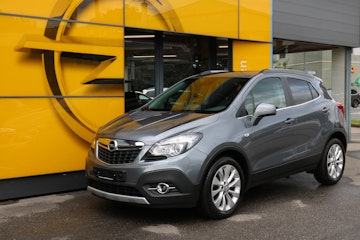 Vehicle placeholder image