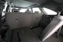 Kia Sorento 1.6 T-GDi Hybrid Style 7P