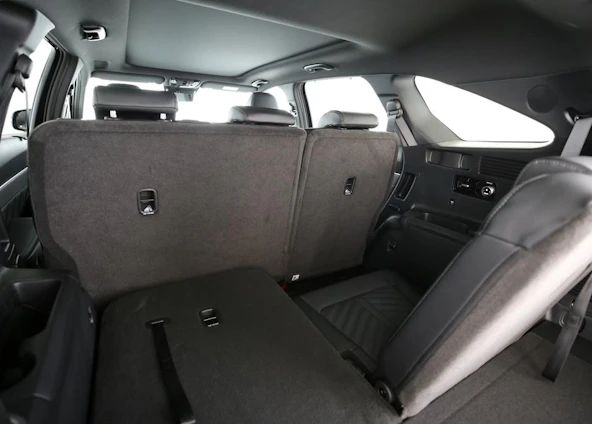 immagine del veicolo 7 immagine del veicolo 7