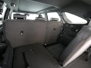 Kia Sorento 1.6 T-GDi Hybrid Style 7P