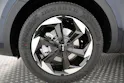 Kia Sorento 1.6 T-GDi Hybrid Style 7P