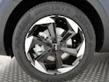 Kia Sorento 1.6 T-GDi Hybrid Style 7P