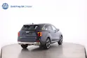 Kia Sorento 1.6 T-GDi Hybrid Style 7P
