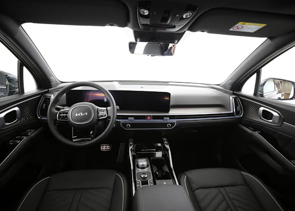 immagine del veicolo 4 immagine del veicolo 4