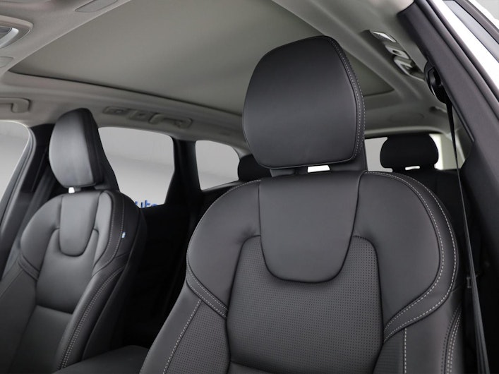 Vehicle image VOLVO XC60