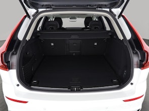 Vehicle image VOLVO XC60 2.0 T8 TE Ultra Dark eAWD