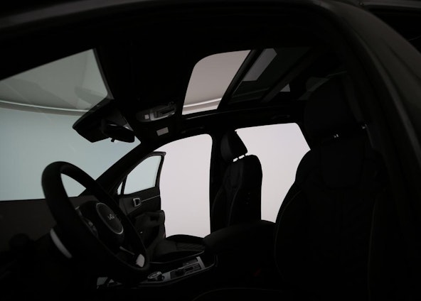 Fahrzeugbild 8 Fahrzeugbild 8