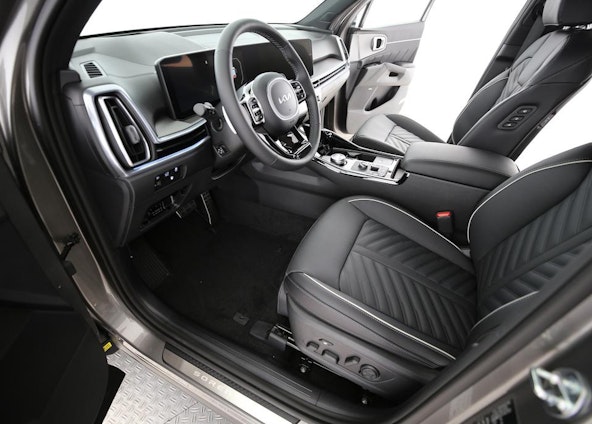 Fahrzeugbild 3 Fahrzeugbild 3