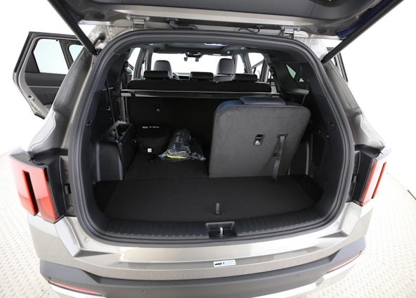 Fahrzeugbild 6 Fahrzeugbild 6