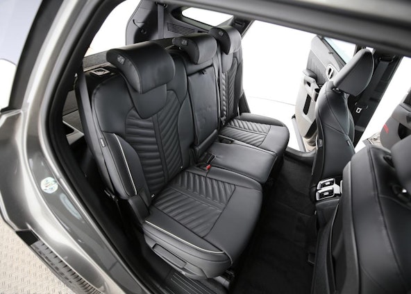 Fahrzeugbild 5 Fahrzeugbild 5