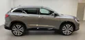 Renault Austral1.2 200 HEV Icon A