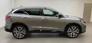 Renault Austral1.2 200 HEV Icon A