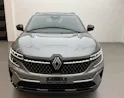 Renault Austral1.2 200 HEV Icon A