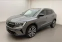 Renault Austral1.2 200 HEV Icon A
