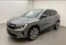 Renault Austral1.2 200 HEV Icon A
