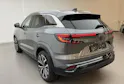 Renault Austral1.2 200 HEV Icon A