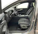 Renault Austral1.2 200 HEV Icon A