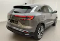 Renault Austral1.2 200 HEV Icon A