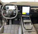 Renault Austral1.2 200 HEV Icon A