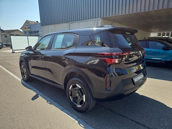 Vehicle image 28 Vehicle image 28