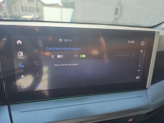 Vehicle image 22 Vehicle image 22