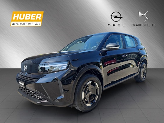 Vehicle image 3 Vehicle image 3