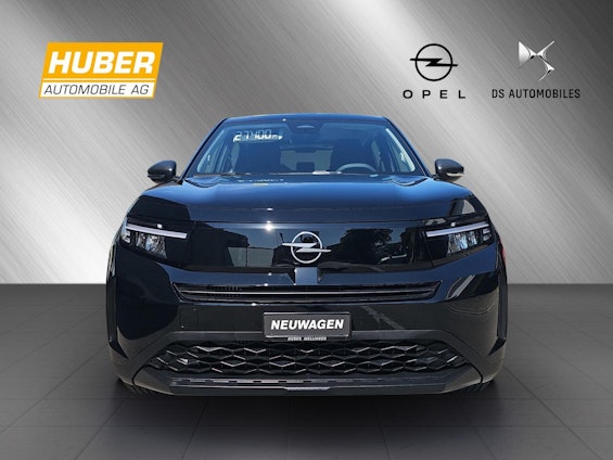 Vehicle image 6 Vehicle image 6