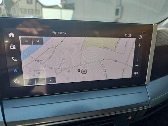 Vehicle image 21 Vehicle image 21