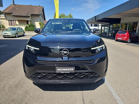 Vehicle image 29 Vehicle image 29