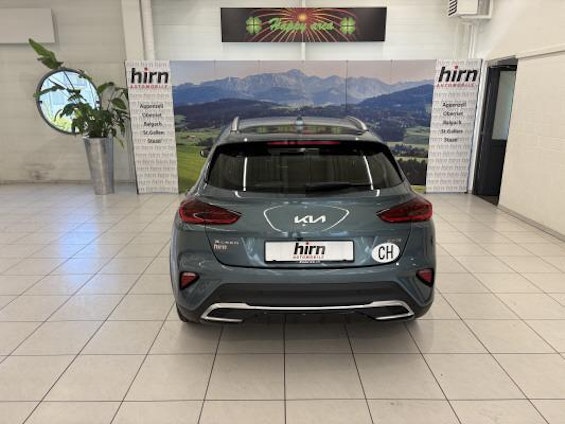 Vehicle image 3 Vehicle image 3