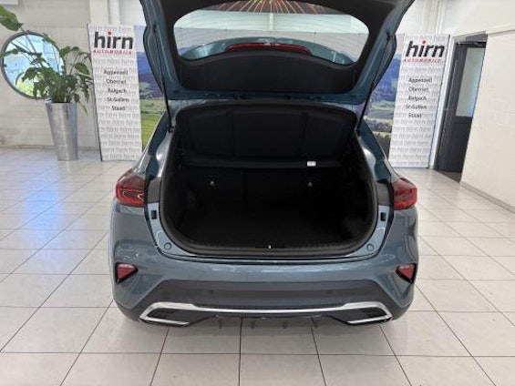 Vehicle image 7 Vehicle image 7