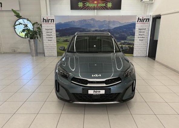 Vehicle image 1 Vehicle image 1