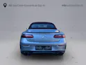 Mercedes-Benz E 53 AMG 4matic+ Cabriolet