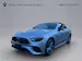 Mercedes-Benz E 53 AMG 4matic+ Cabriolet