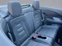 Mercedes-Benz E 53 AMG 4matic+ Cabriolet
