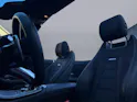 Mercedes-Benz E 53 AMG 4matic+ Cabriolet