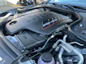 Mercedes-Benz E 53 AMG 4matic+ Cabriolet