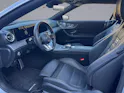 Mercedes-Benz E 53 AMG 4matic+ Cabriolet