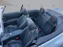 Mercedes-Benz E 53 AMG 4matic+ Cabriolet