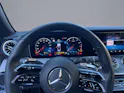 Mercedes-Benz E 53 AMG 4matic+ Cabriolet