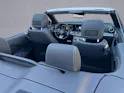Mercedes-Benz E 53 AMG 4matic+ Cabriolet