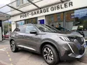 Peugeot 2008 1.5 BlueHDi 130 GT