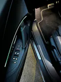 Peugeot 2008 1.5 BlueHDi 130 GT