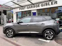 Peugeot 2008 1.5 BlueHDi 130 GT
