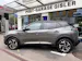 Peugeot 2008 1.5 BlueHDi 130 GT