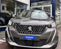 Peugeot 2008 1.5 BlueHDi 130 GT