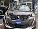 Peugeot 2008 1.5 BlueHDi 130 GT
