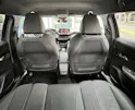 Peugeot 2008 1.5 BlueHDi 130 GT