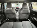 Peugeot 2008 1.5 BlueHDi 130 GT